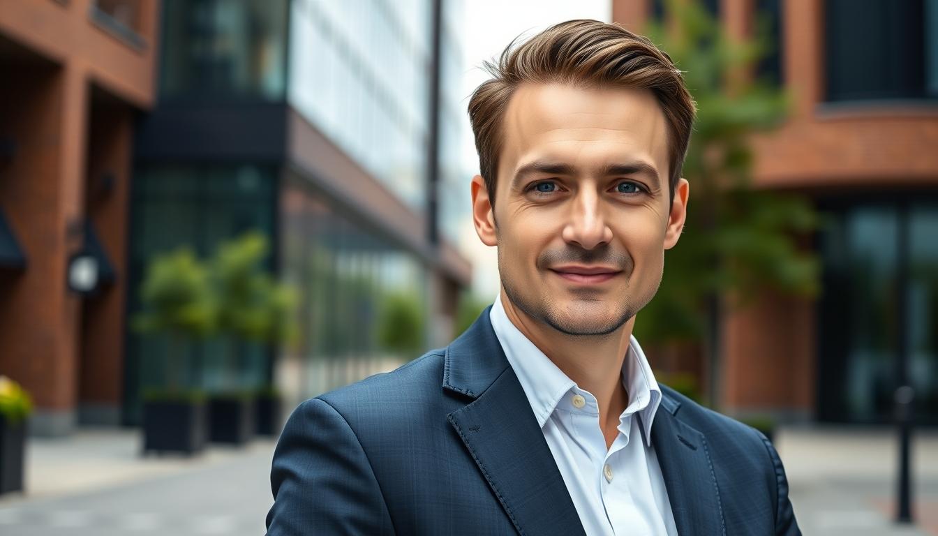 Real estate closing coordinator