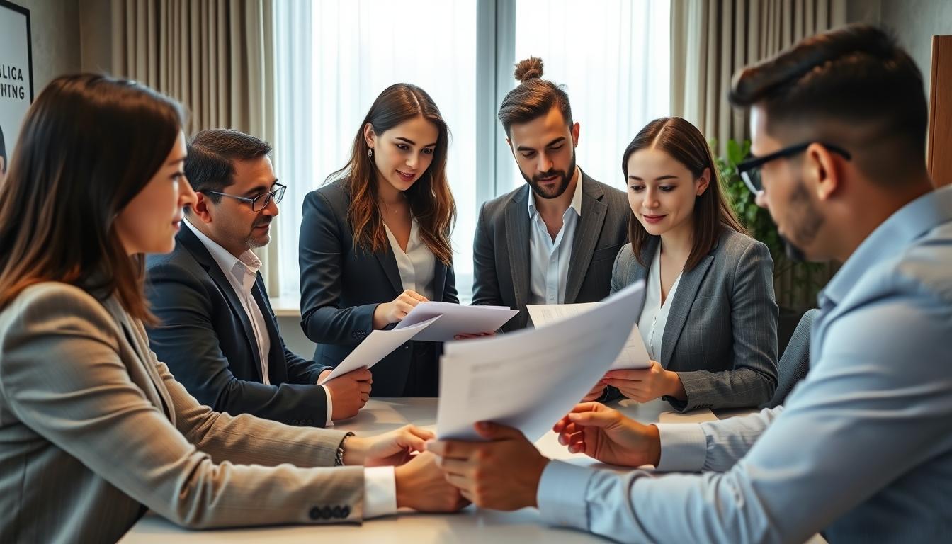 Real estate conveyancing documents and transfer review